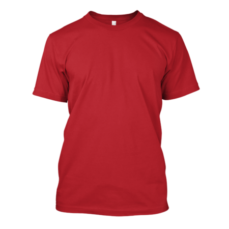 Elevate Nanaimo Men's T-Shirt