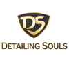 Detailing