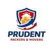 Prudent