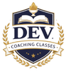 Dev Coaching
