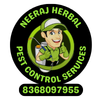 Neeraj Herbal