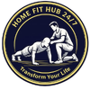 Home fit