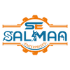 Salmaa