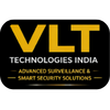 VLT Technologies India