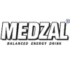 Medzal