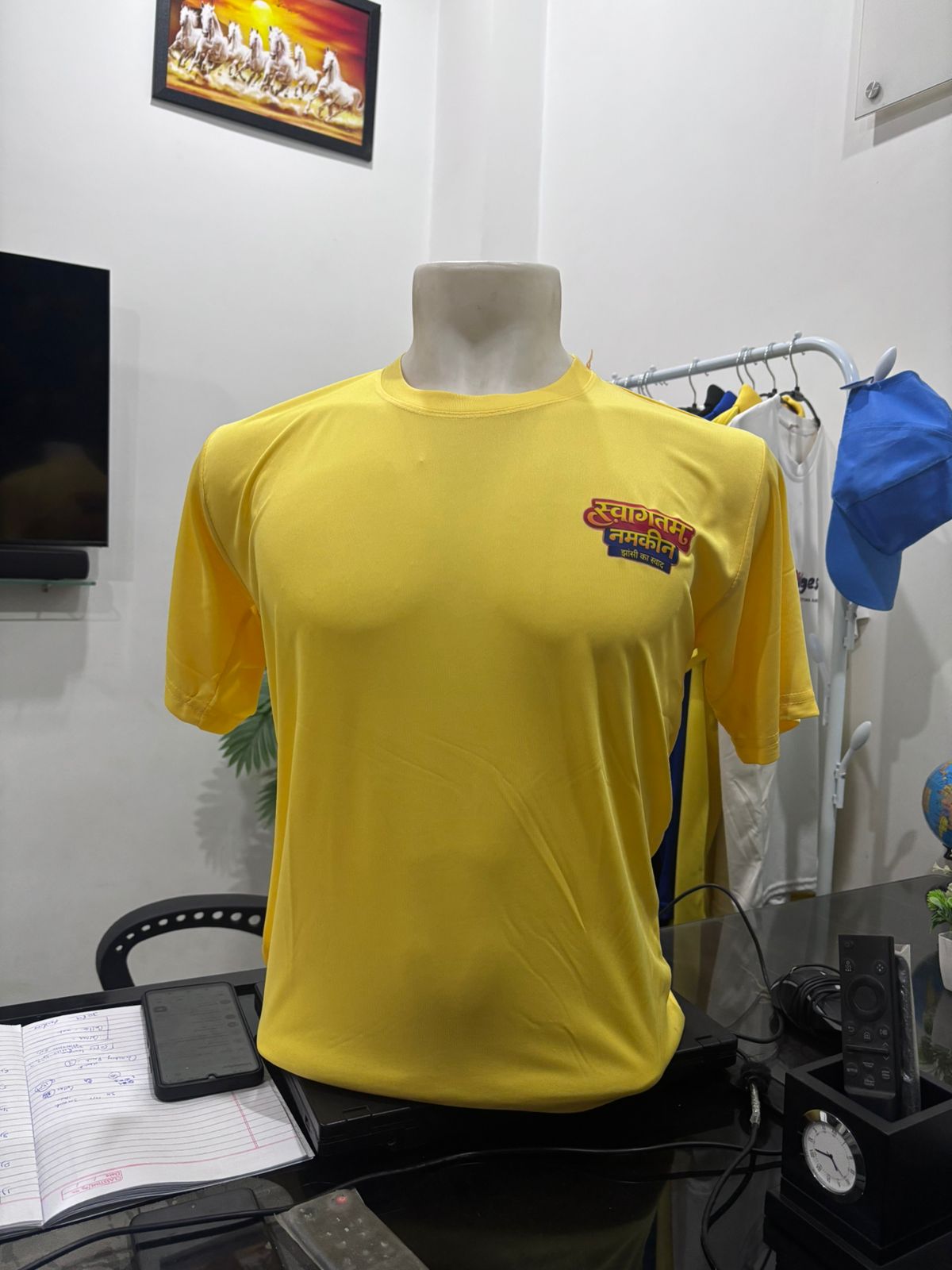 IMG-20260411-WA0026