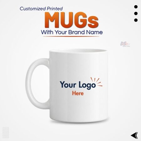 Mugs-1
