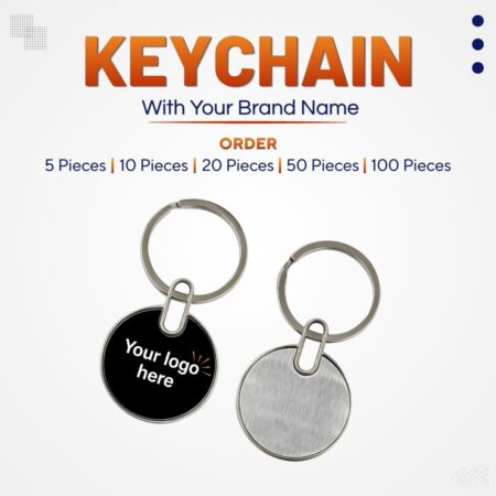 key-chain-3
