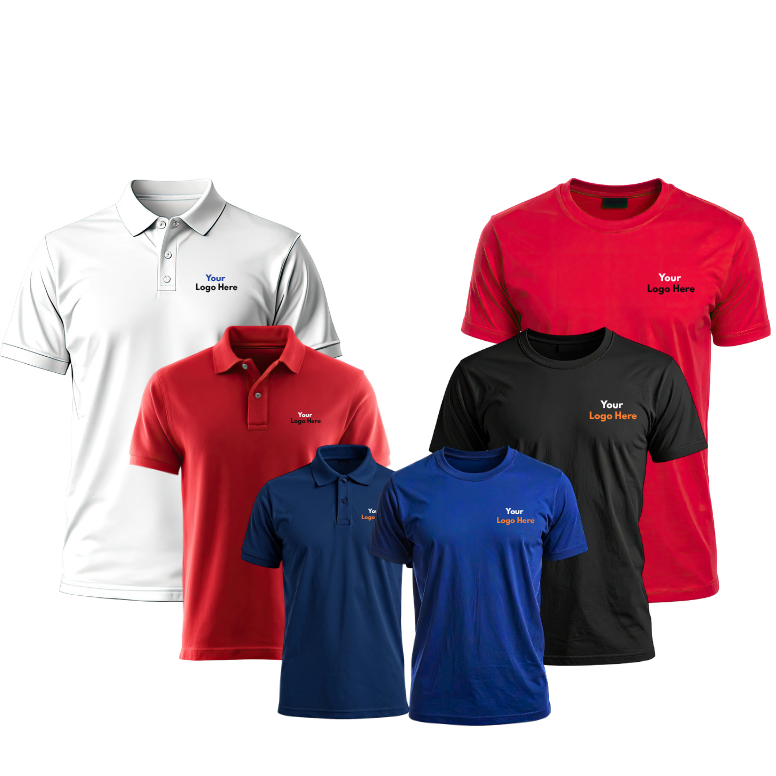 t-shirts (1)