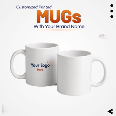 tMugs-2