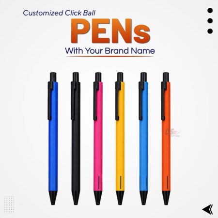 Pen-1