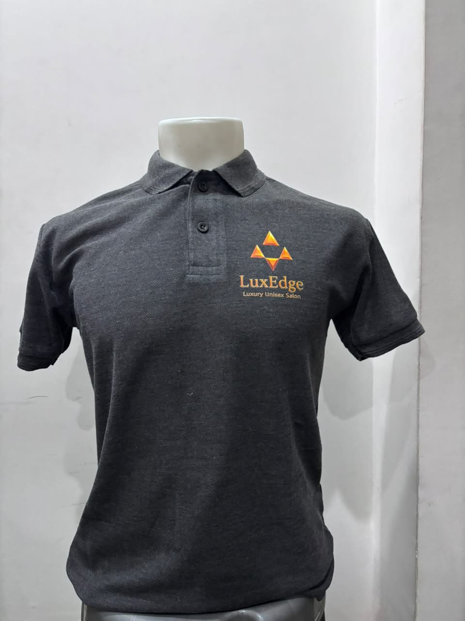 luxedge front