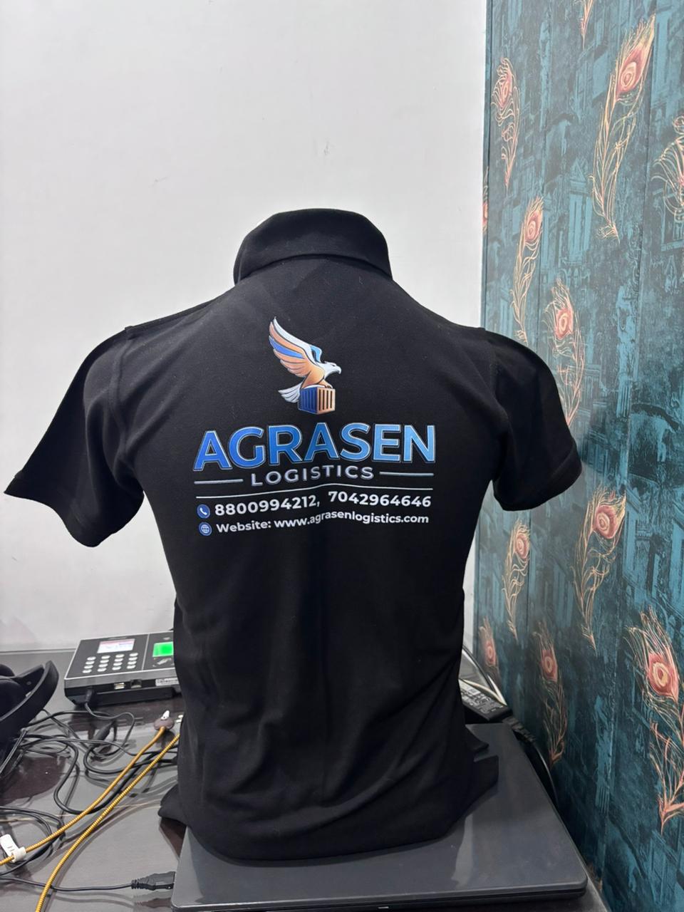 agrasen-back