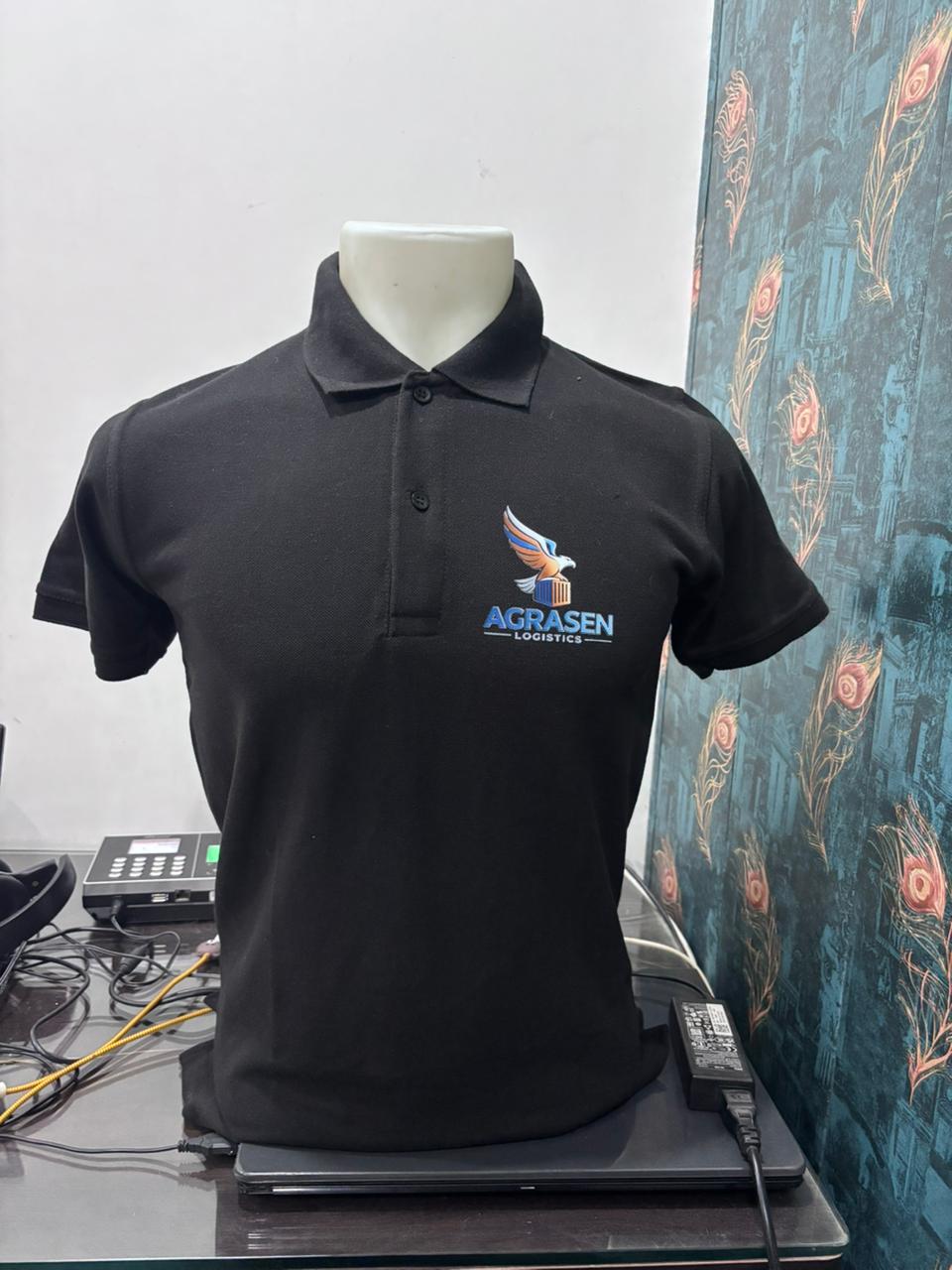 agrasen-front