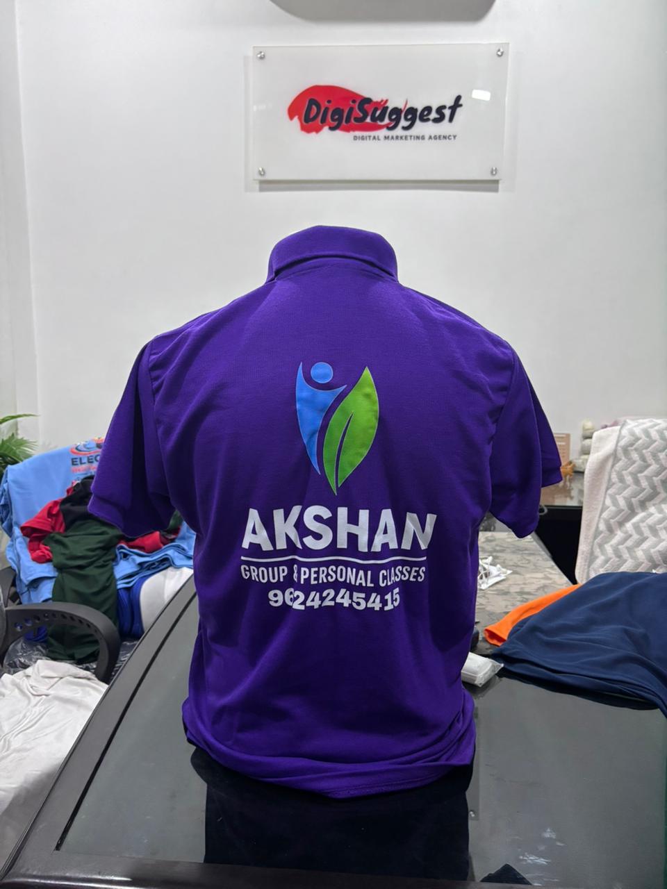 akshan-back