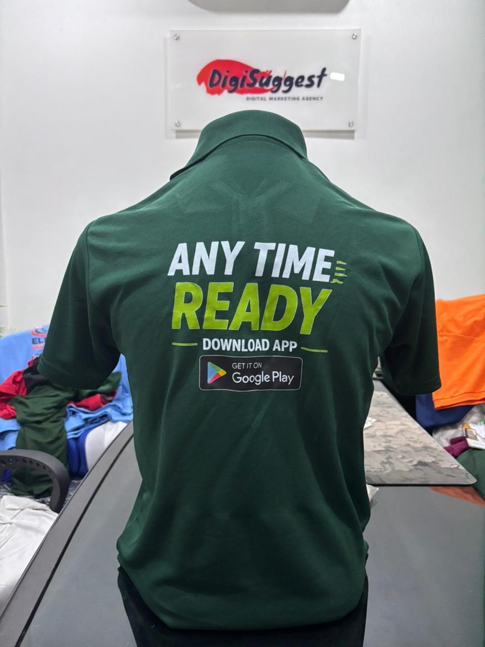 any-time-ready-back
