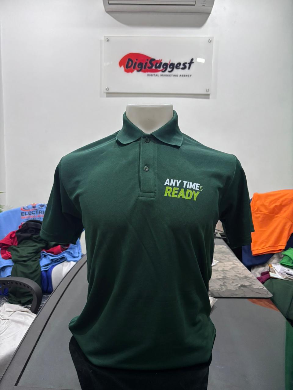 any-time-ready-front