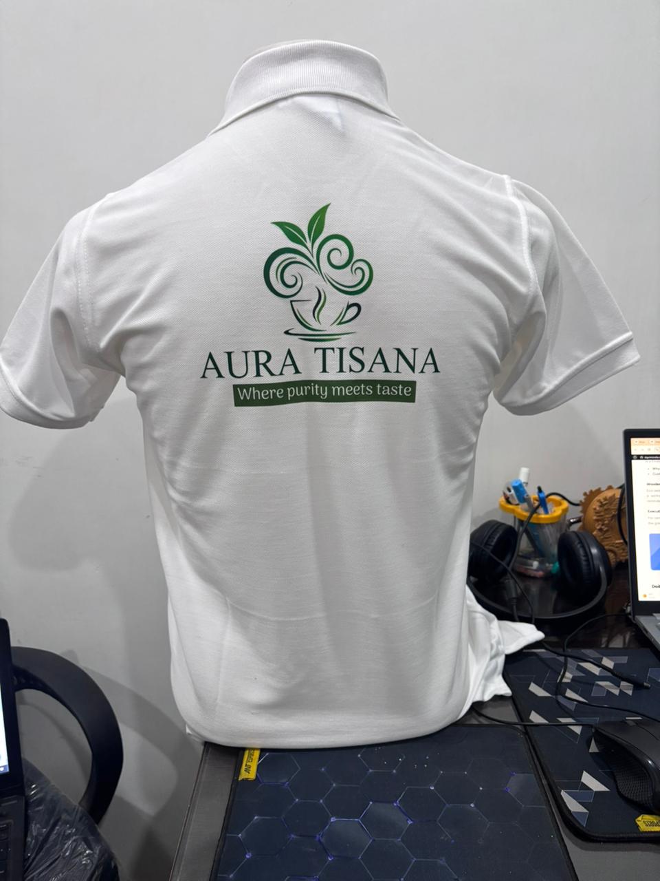 aura-tisana-back