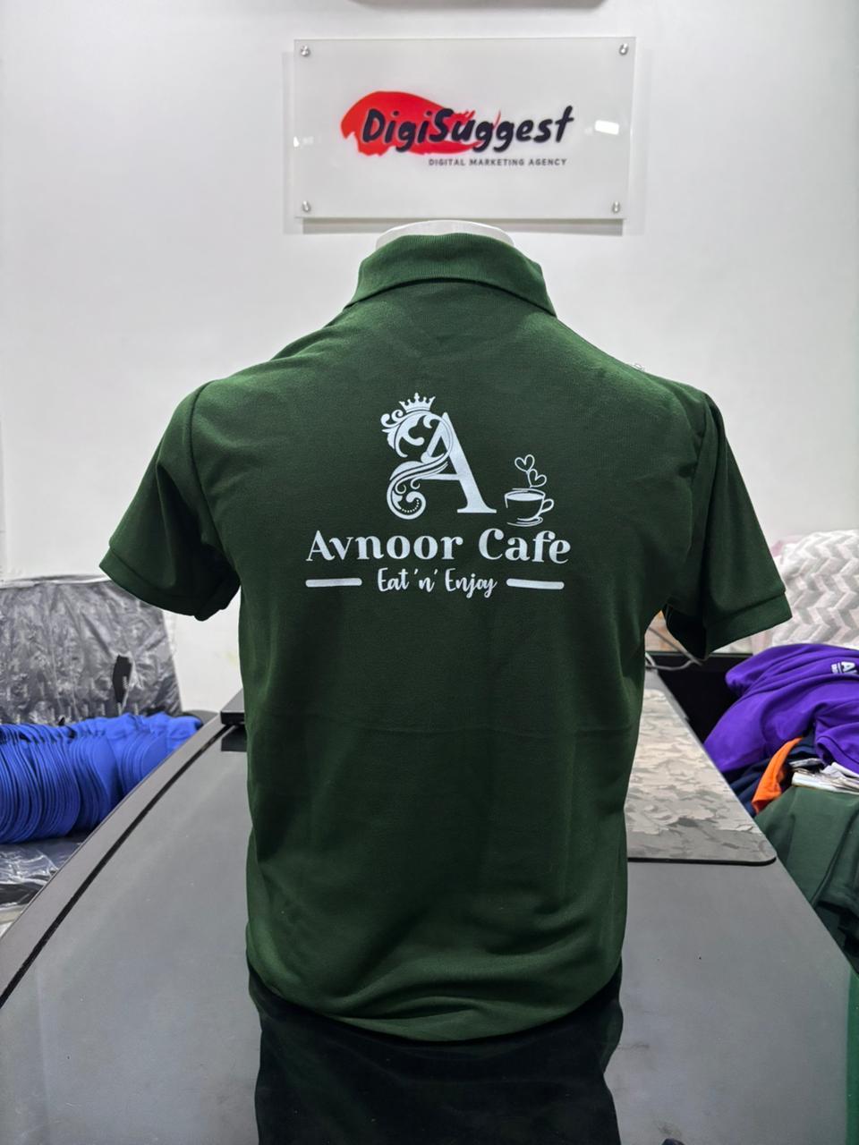 avnoor-back