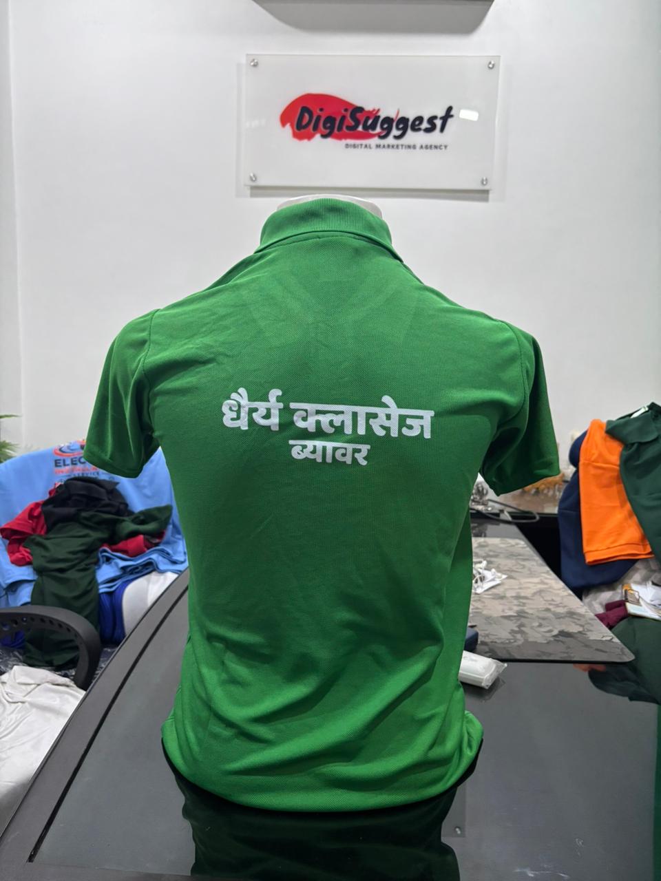 dhairya-back