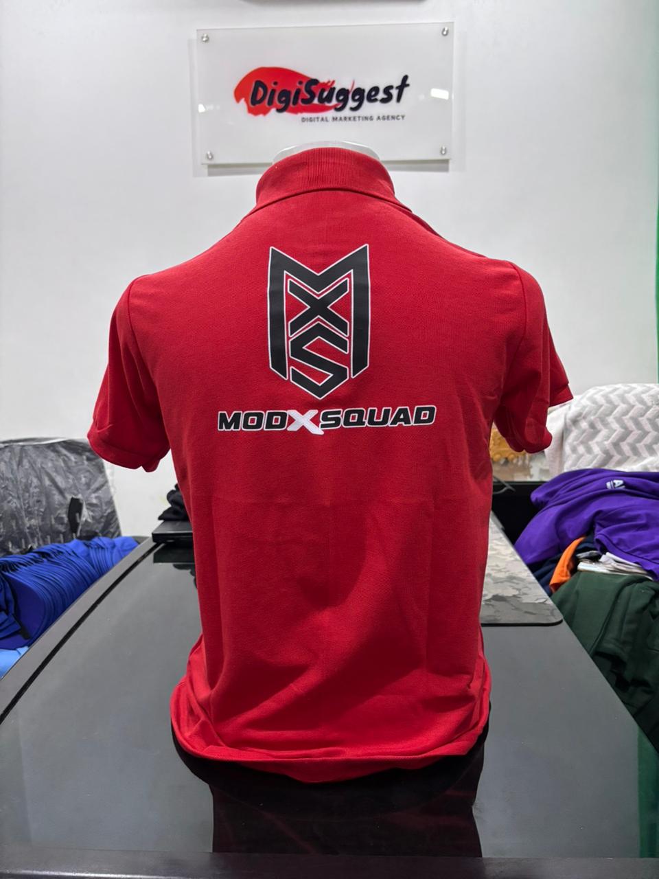 mod-back