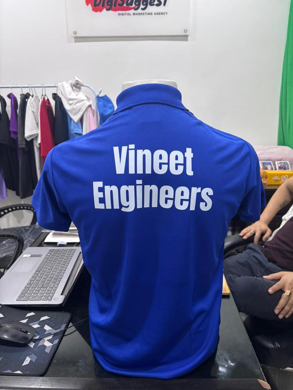 ve-back
