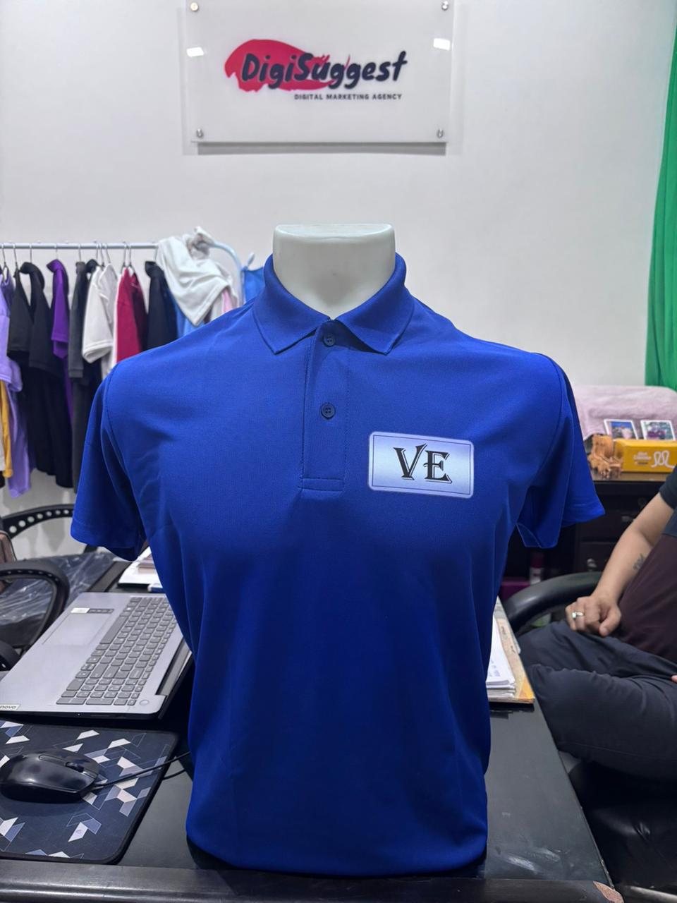 ve-front