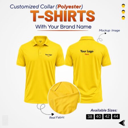 yellow-t-shirt