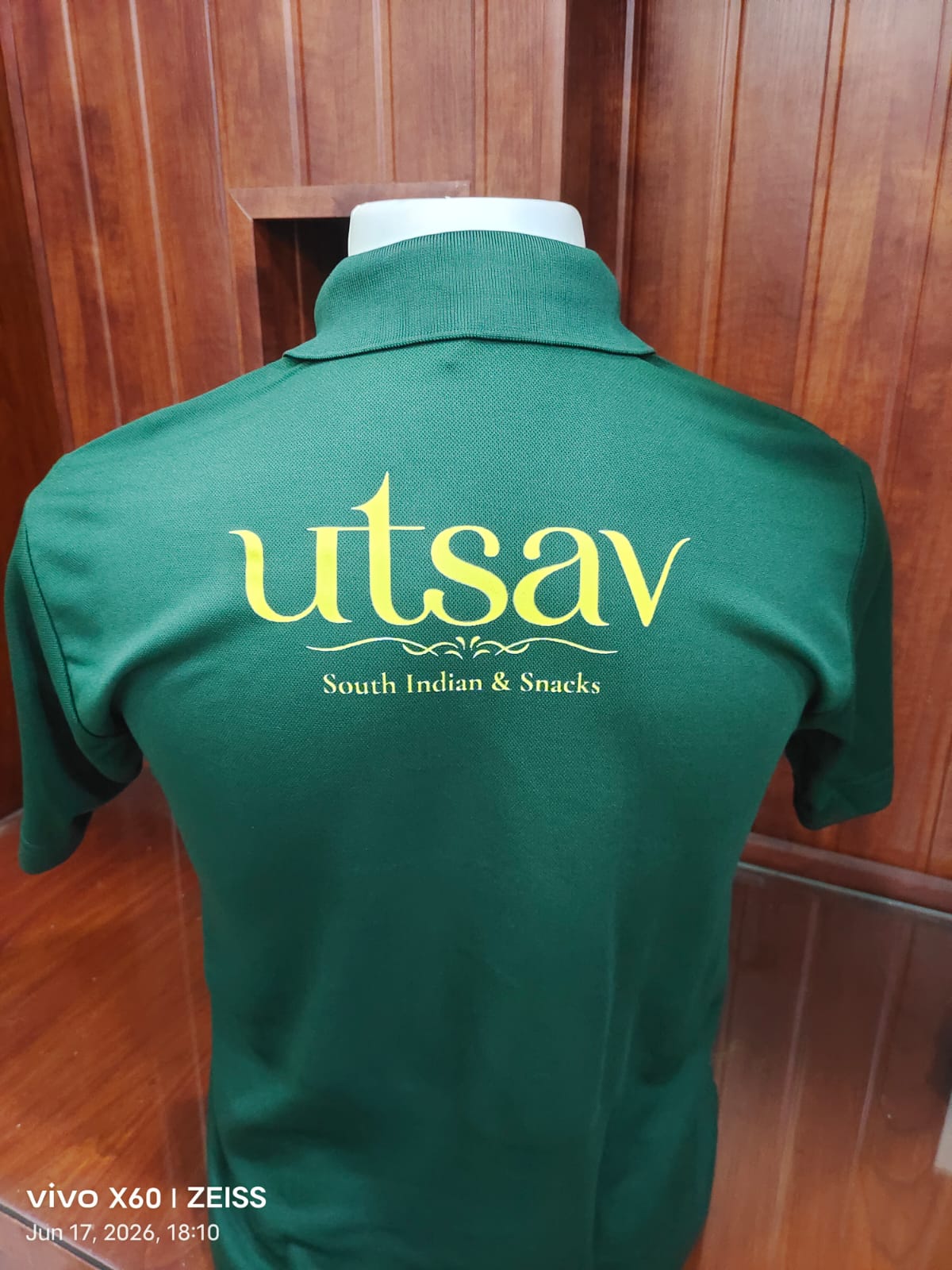 custom-printed-t-shirt-utsav-back
