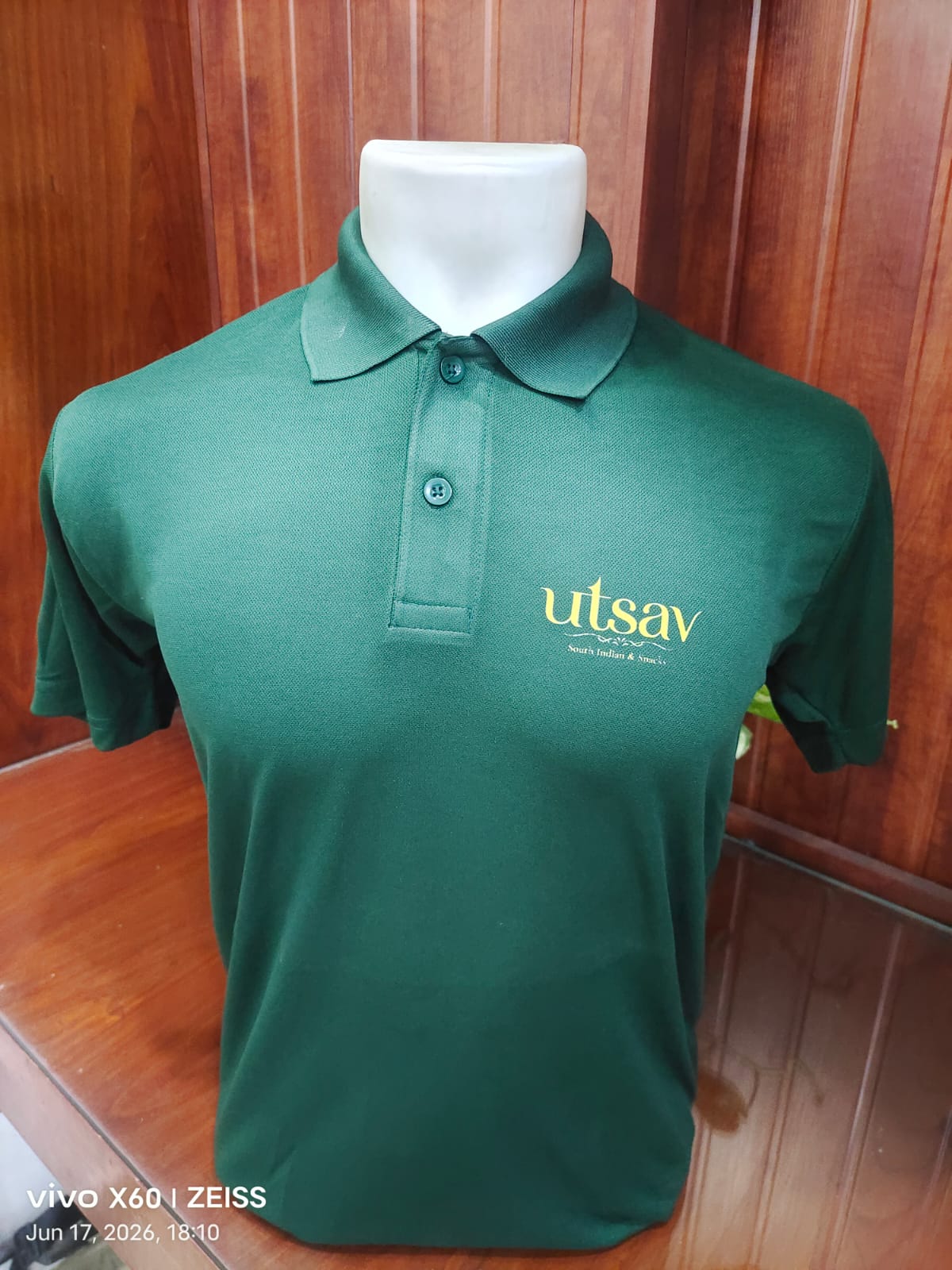 utsav-front