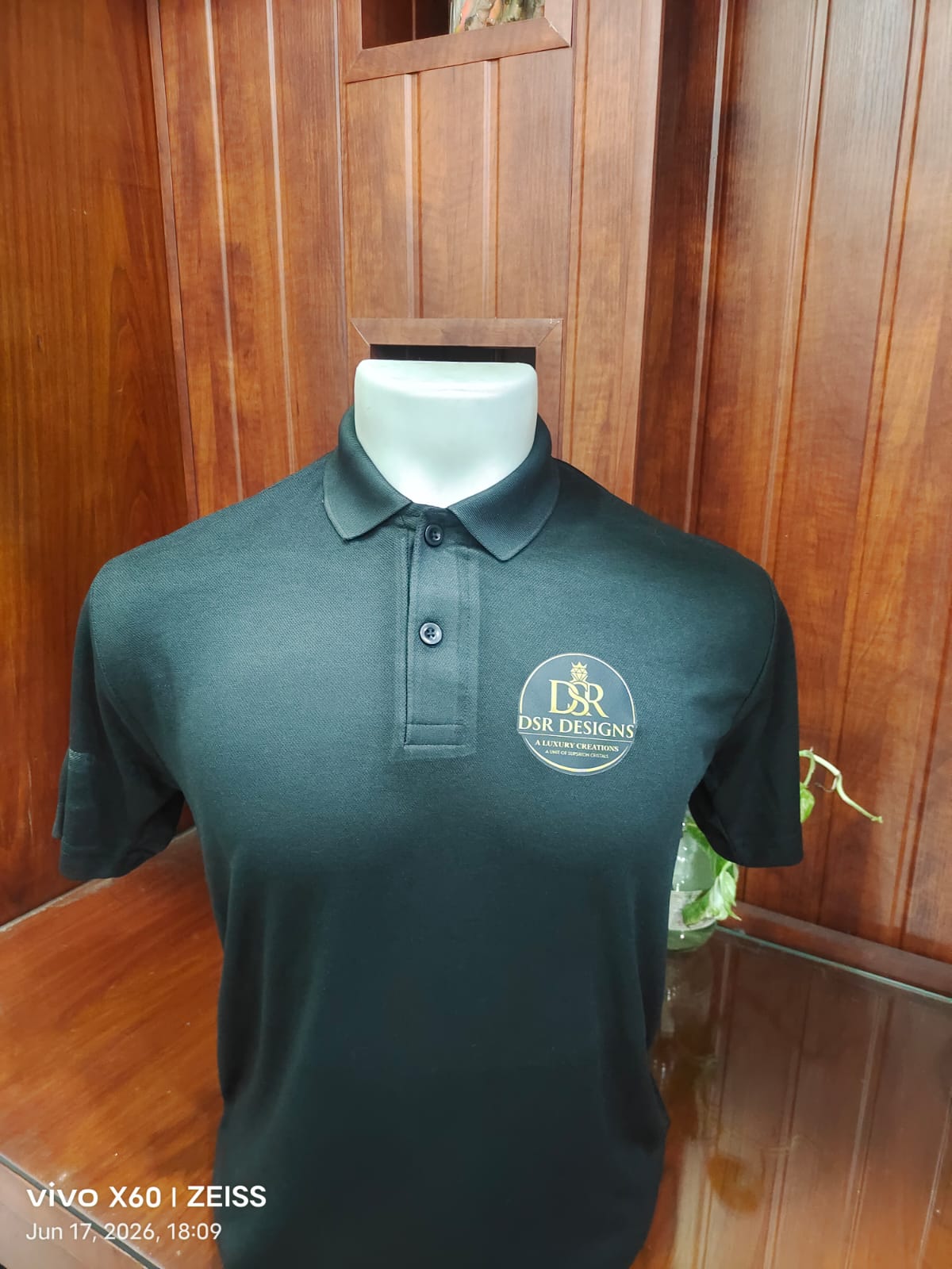 custom-printed-t-shirt-dsr-front