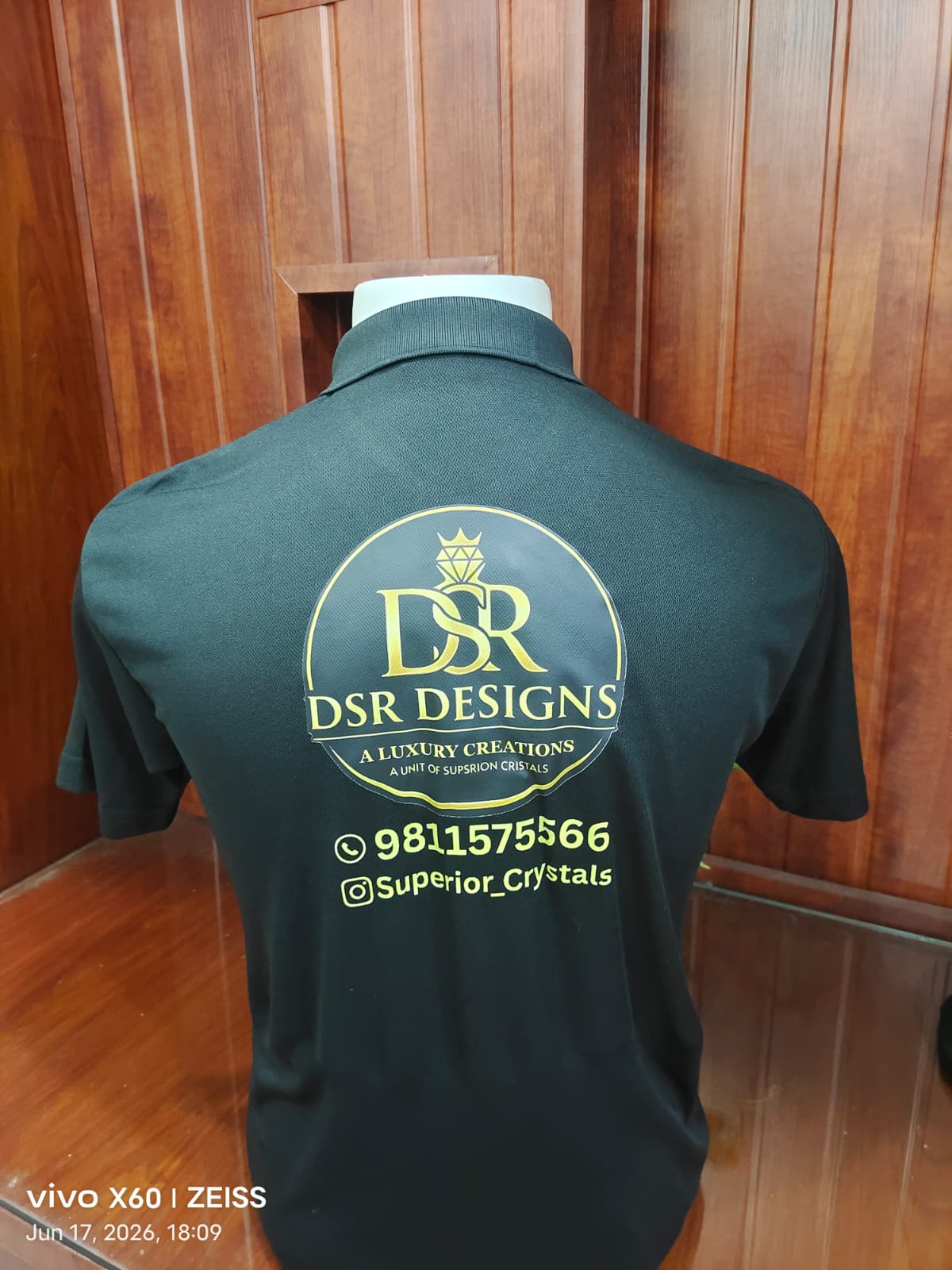 custom-printed-t-shirt-dsr-back