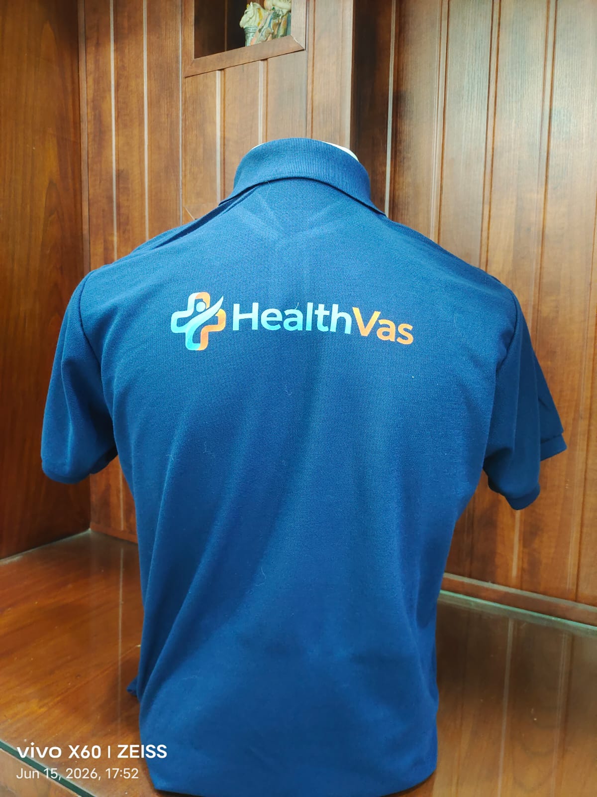 custom-printed-t-shirt-health-vas-back