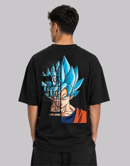 design-anime