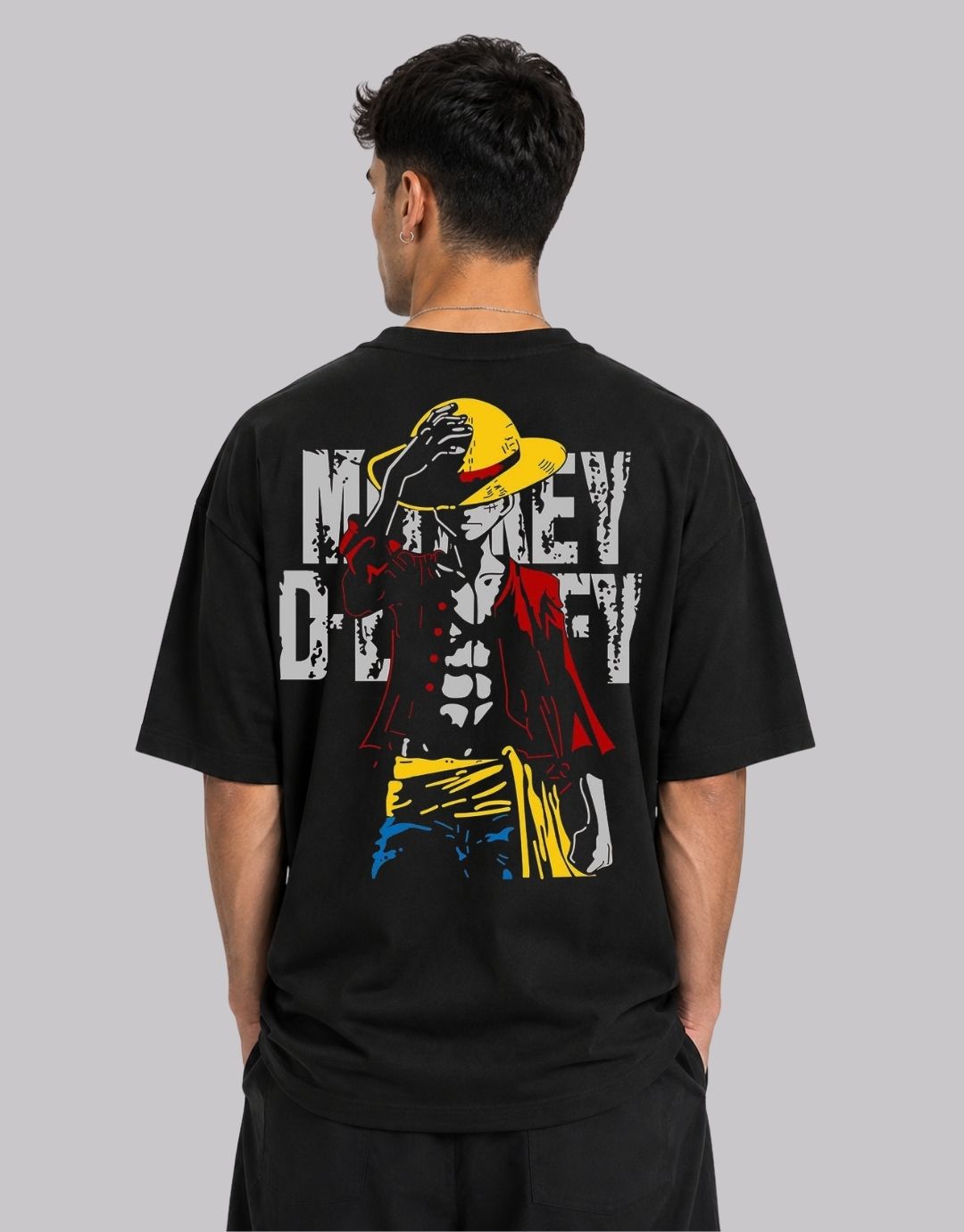 design-anime-one-piece