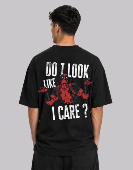 design-deadpool