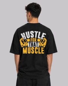 design-gym-text