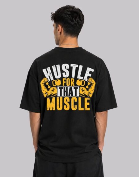 design-gym-text