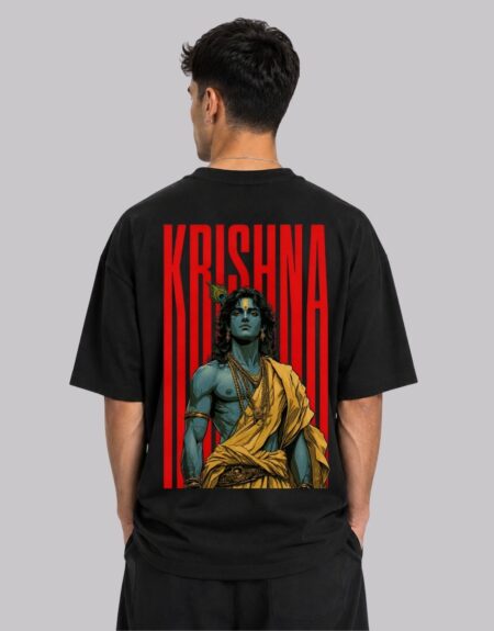 design-krishna