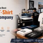 how-to-choose-the-best-custom-t-shirt-printing-company-in-delhi