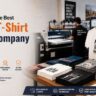 how-to-choose-the-best-custom-t-shirt-printing-company-in-delhi