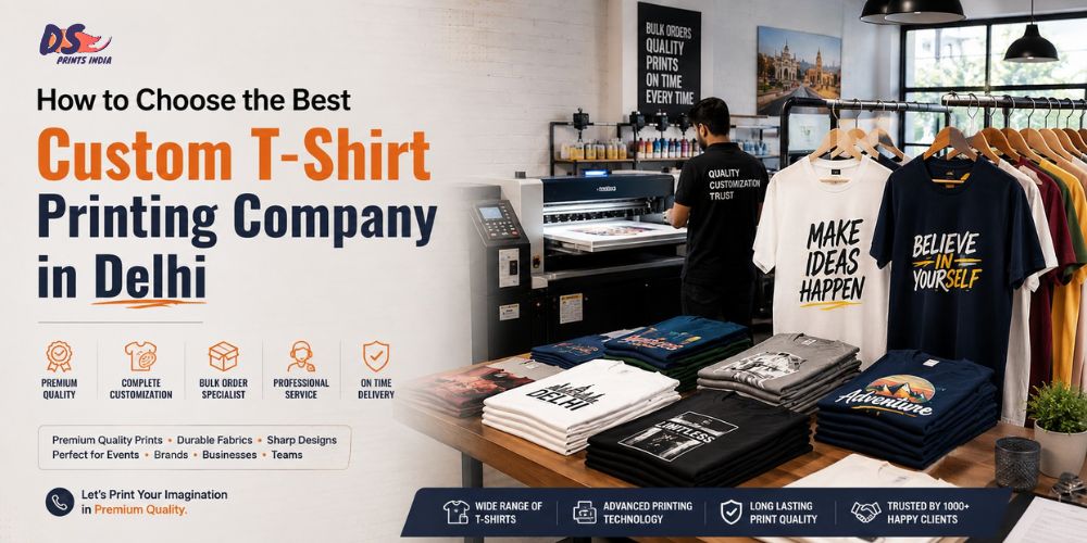 how-to-choose-the-best-custom-t-shirt-printing-company-in-delhi