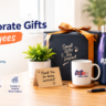 Best corporate gifts for employees in India