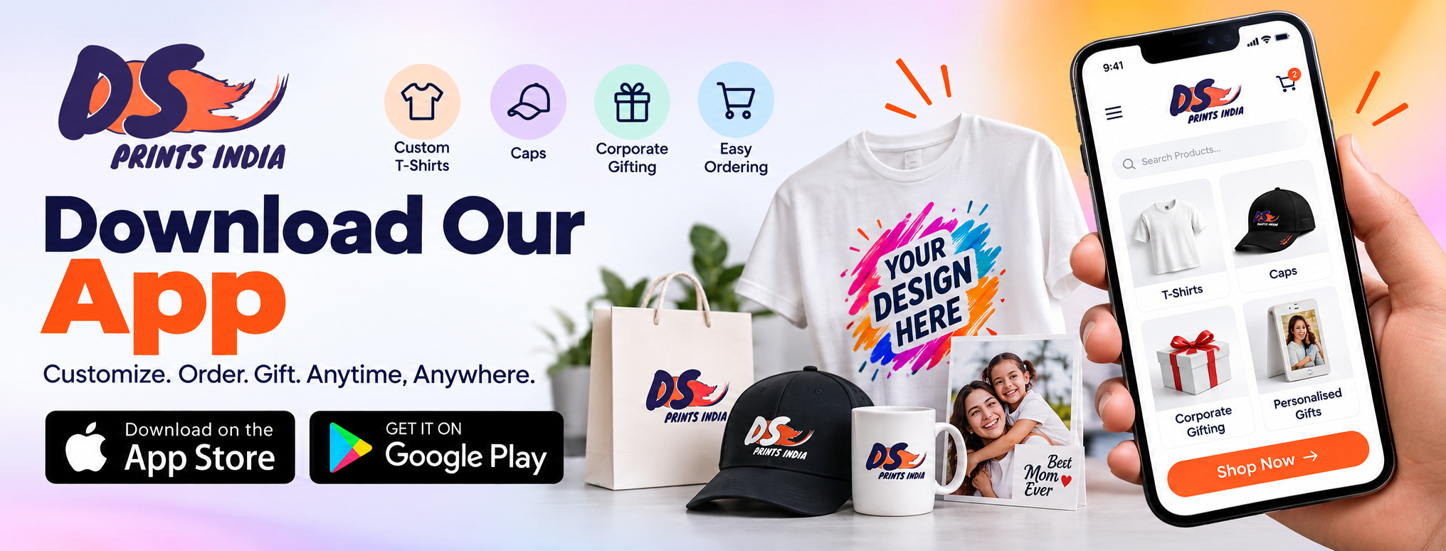 Download_our_app