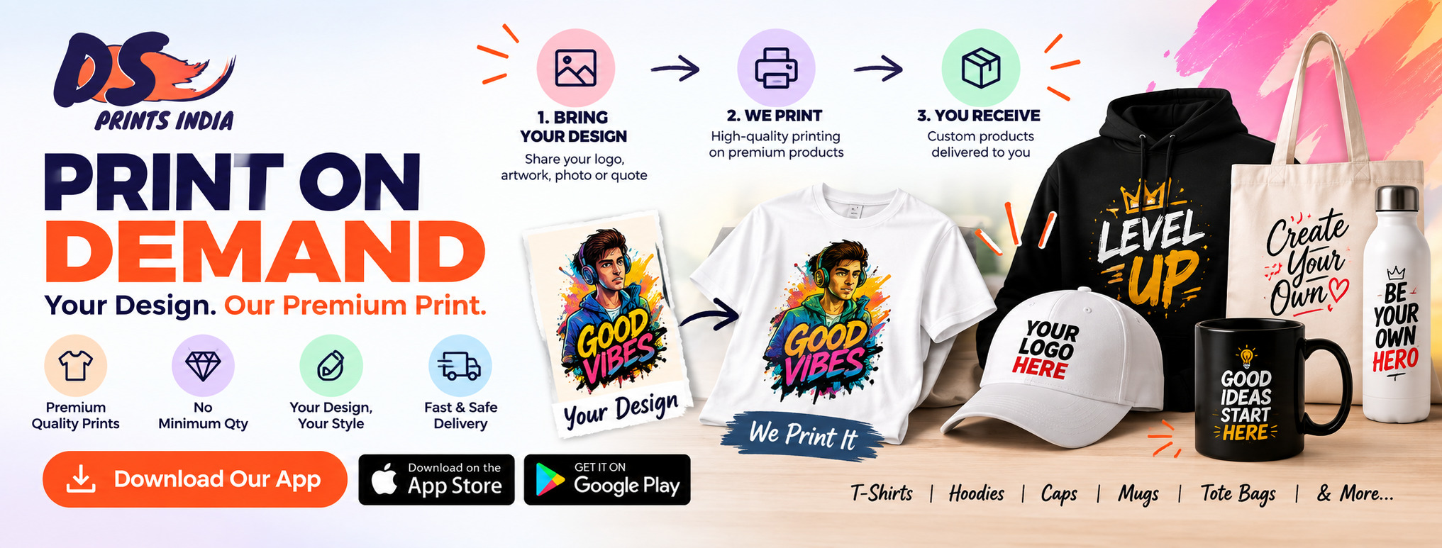 Print_on_demand