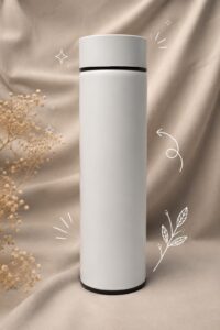 Custom Printed Water Bottle | Corporate Gifting | DS Prints