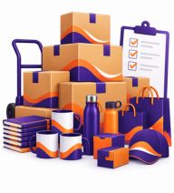 bulk product order