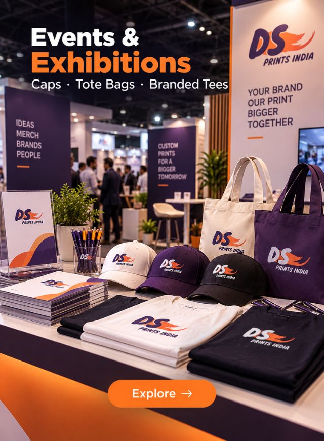 events-and-exhibitions