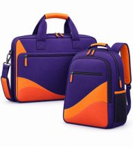 office-bag