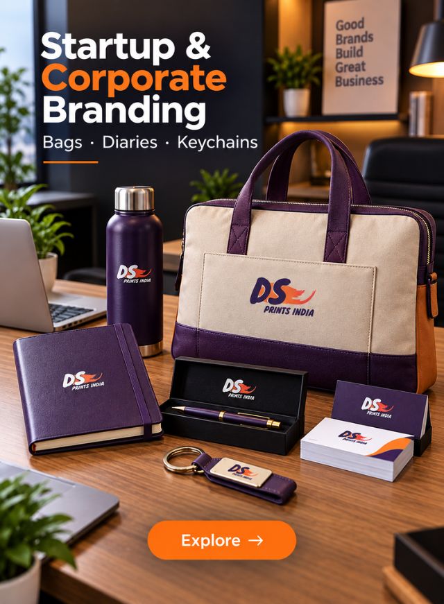 startup-corporate-branding